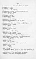 Seite 128