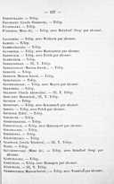 Seite 137