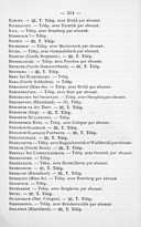 Seite 164