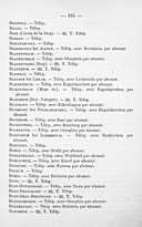 Seite 165
