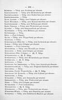 Seite 178