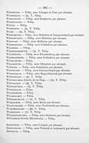 Seite 192