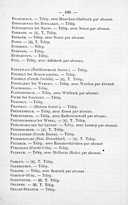 Seite 198