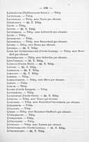 Seite 206