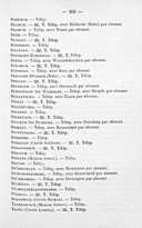 Seite 213