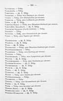 Seite 215