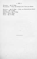 Seite 236