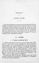 Seite 237