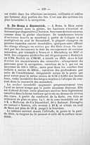 Seite 239