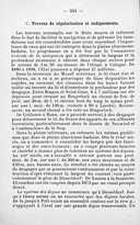 Seite 244