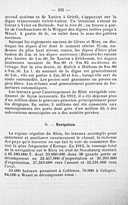 Seite 245