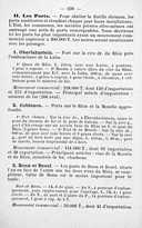 Seite 248