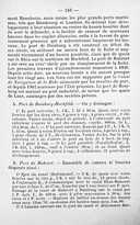 Seite 253