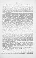 Seite 254