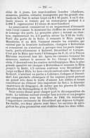 Seite 257