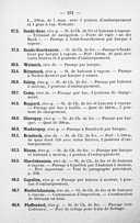 Seite 261