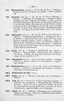 Seite 264