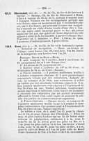 Seite 266