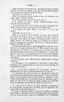 Seite 269