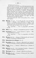 Seite 271