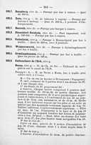 Seite 272