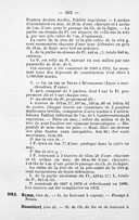 Seite 273