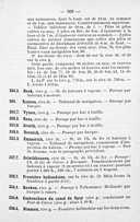 Seite 279