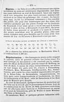 Seite 281