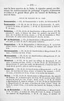 Seite 282