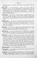 Seite 283