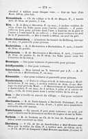 Seite 284