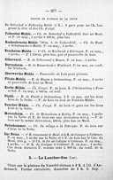 Seite 287