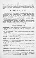 Seite 288