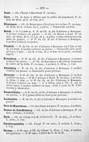 Seite 289