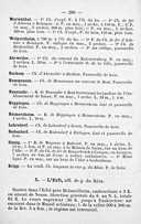 Seite 290