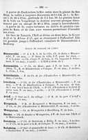 Seite 291