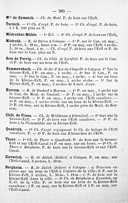 Seite 293