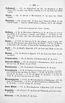 Seite 294