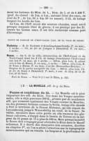 Seite 296