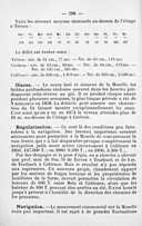 Seite 298