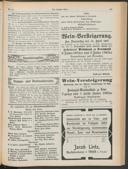Seite 215