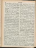 Seite 264