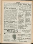 Seite 266