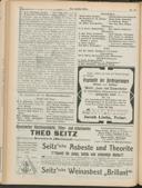 Seite 282