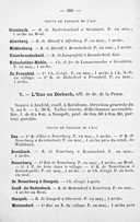 Seite 316