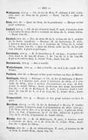 Seite 322