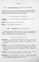 Seite 329