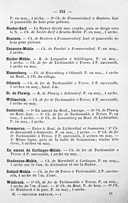 Seite 331