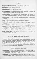 Seite 338