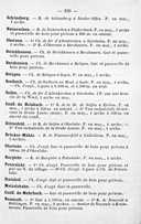 Seite 339